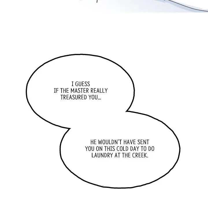Chapter 1, page 54