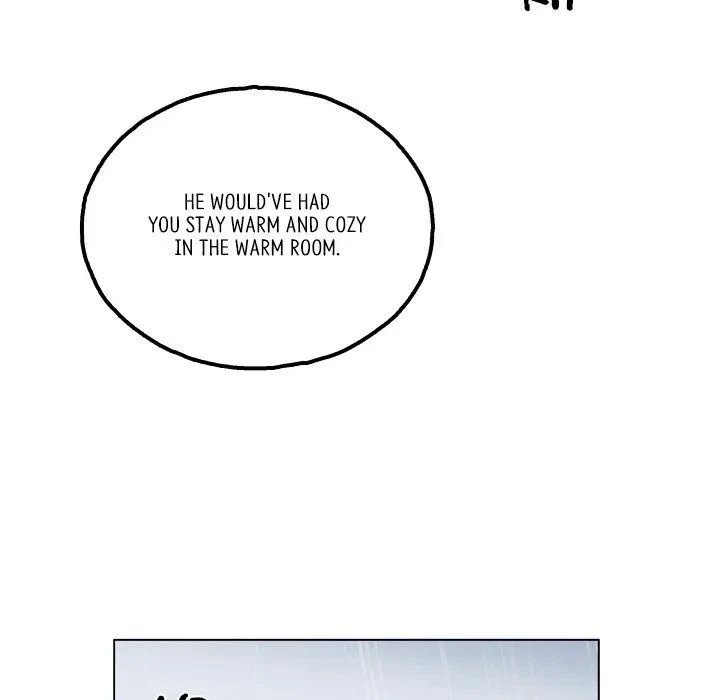 Chapter 1, page 56