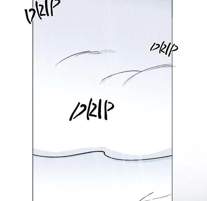 Chapter 1, page 57