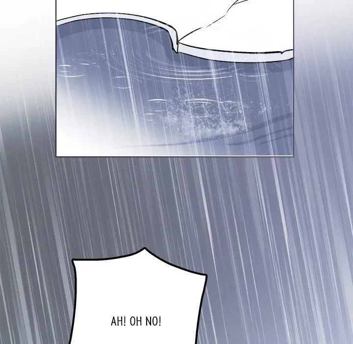 Chapter 1, page 58
