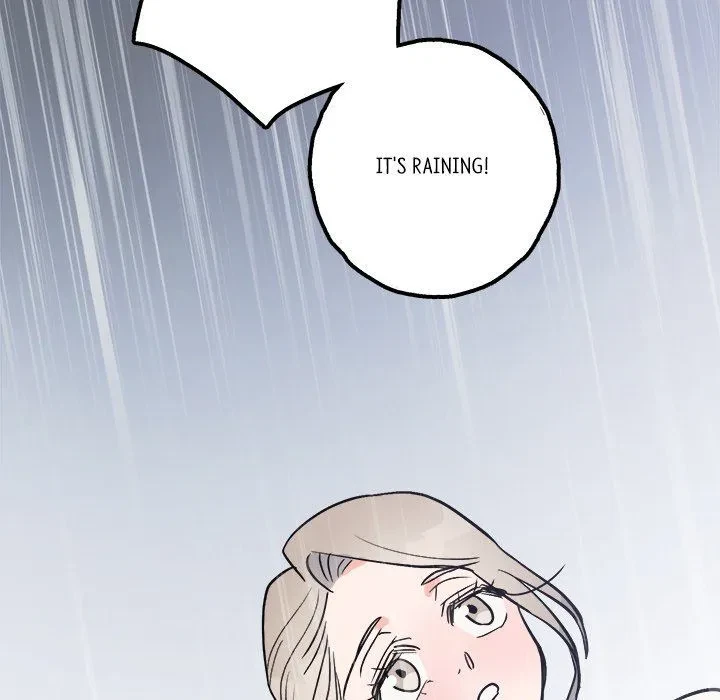 Chapter 1, page 59