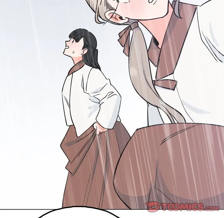Chapter 1, page 60