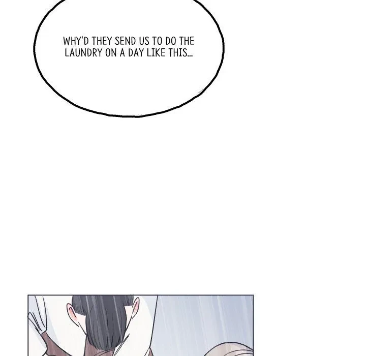 Chapter 1, page 61