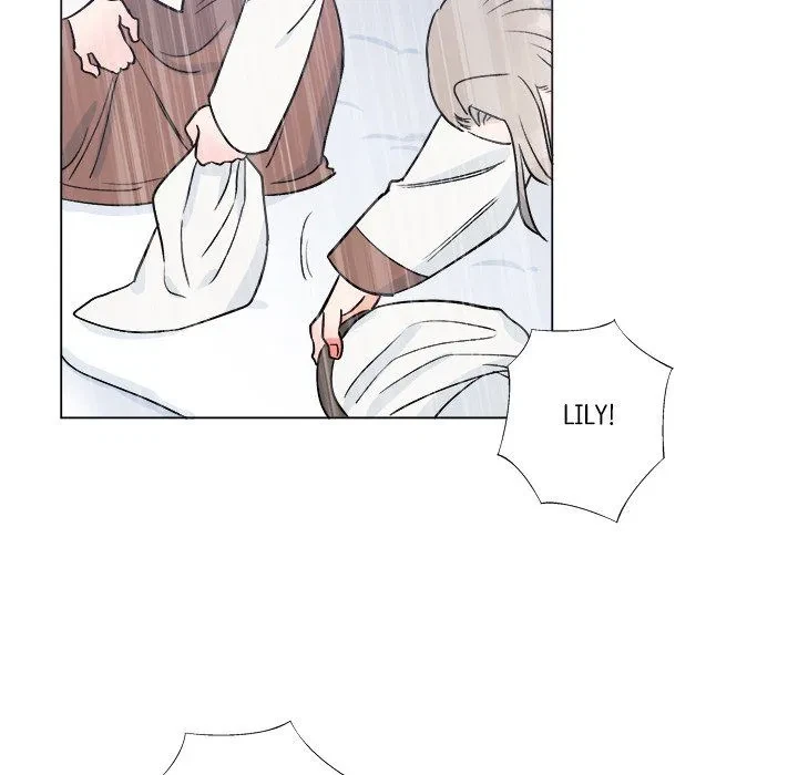 Chapter 1, page 62