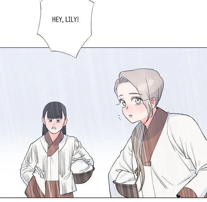 Chapter 1, page 63