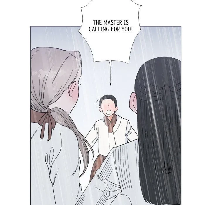 Chapter 1, page 65