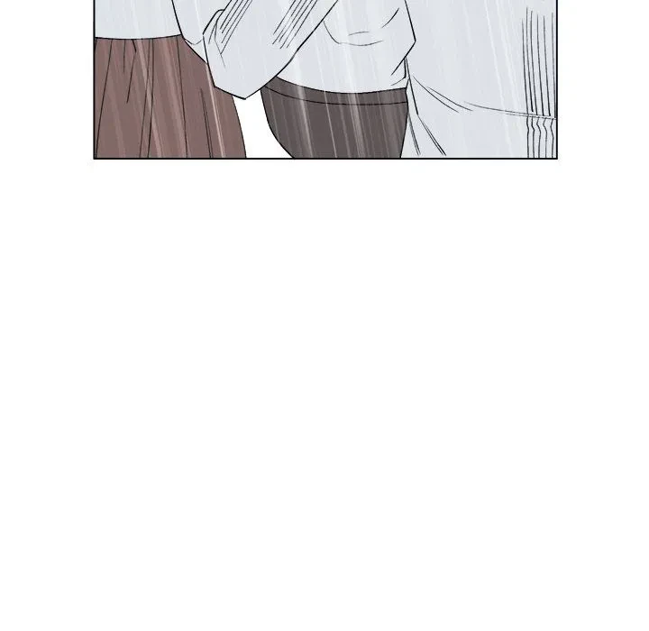 Chapter 1, page 66