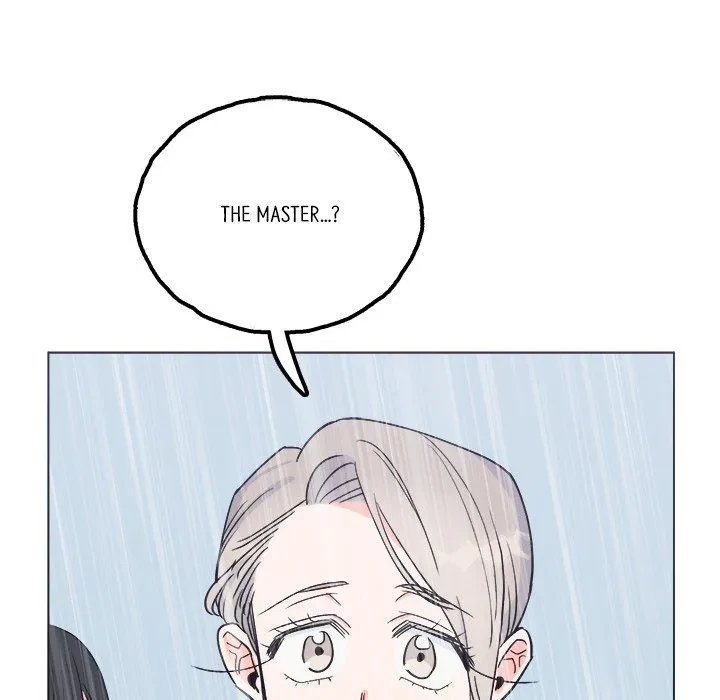 Chapter 1, page 67
