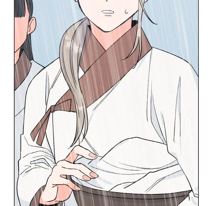 Chapter 1, page 68