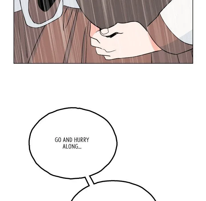Chapter 1, page 69