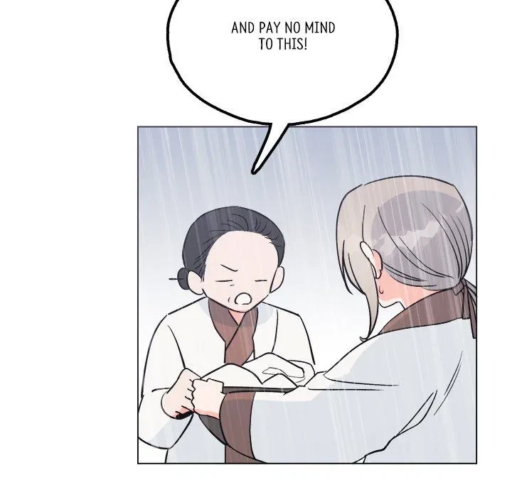 Chapter 1, page 70