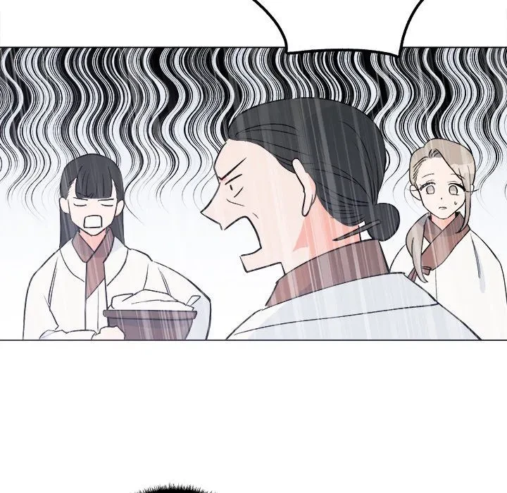 Chapter 1, page 72
