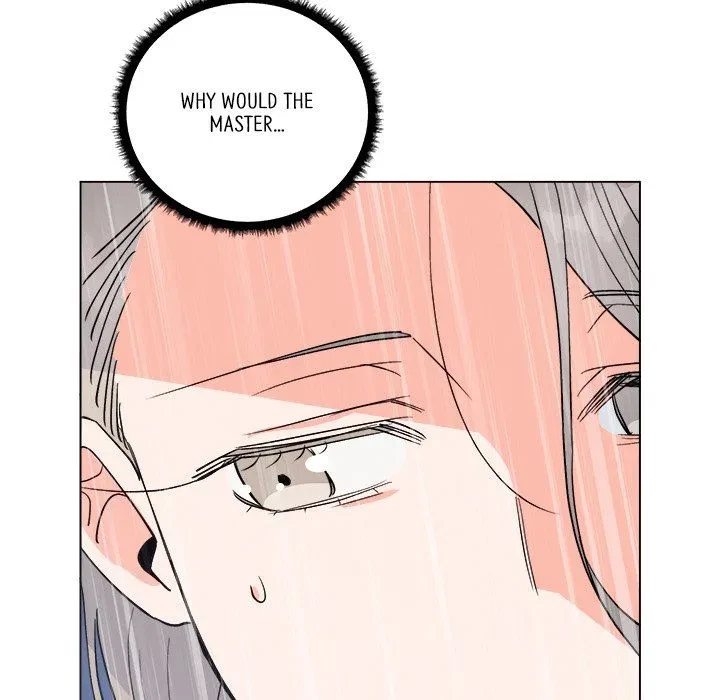 Chapter 1, page 73