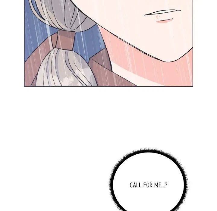 Chapter 1, page 74