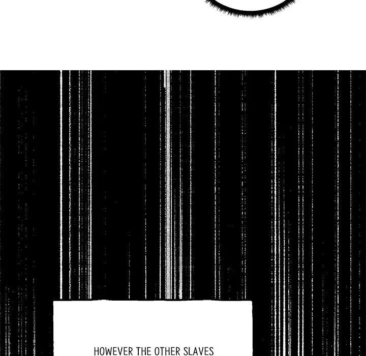 Chapter 1, page 75