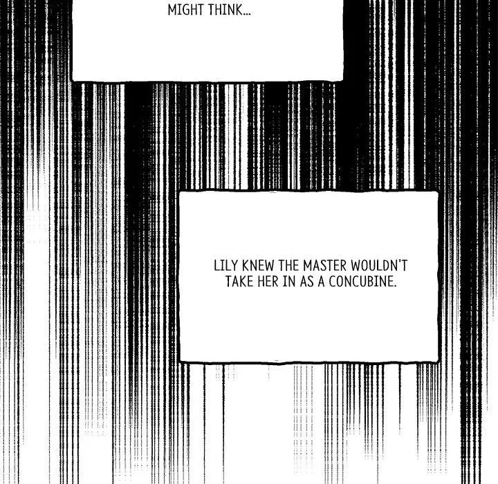 Chapter 1, page 76