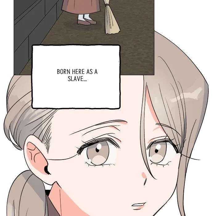 Chapter 1, page 78