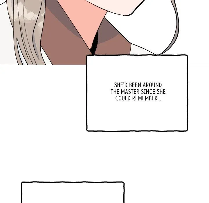 Chapter 1, page 79