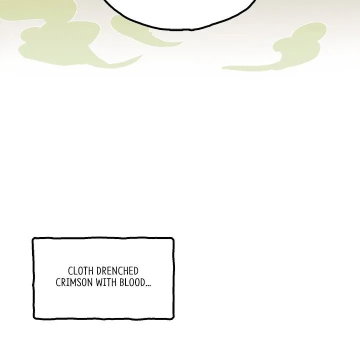Chapter 1, page 8