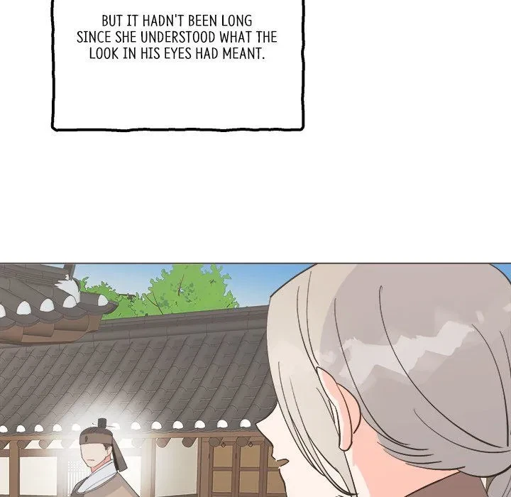 Chapter 1, page 80