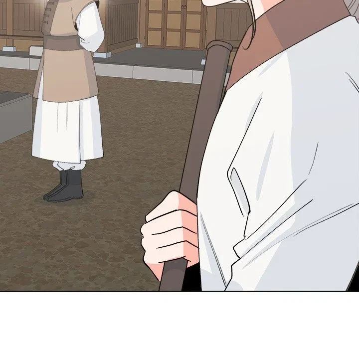 Chapter 1, page 81