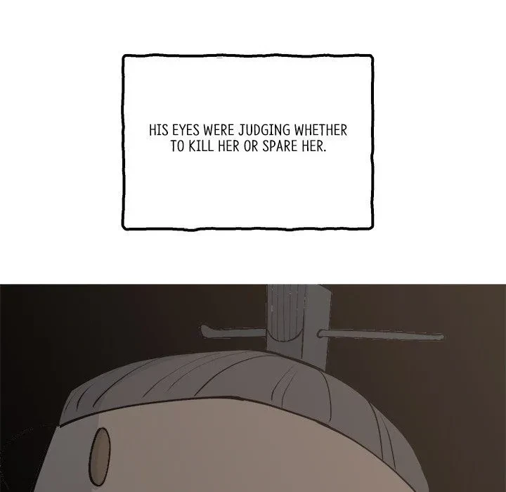 Chapter 1, page 82