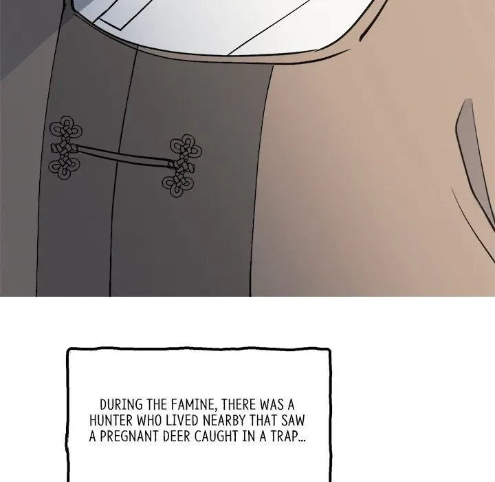Chapter 1, page 84