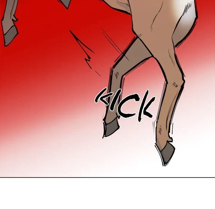 Chapter 1, page 86
