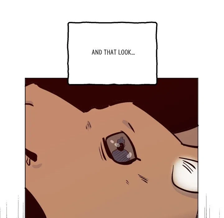 Chapter 1, page 87