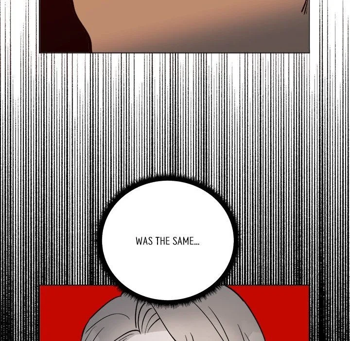 Chapter 1, page 88