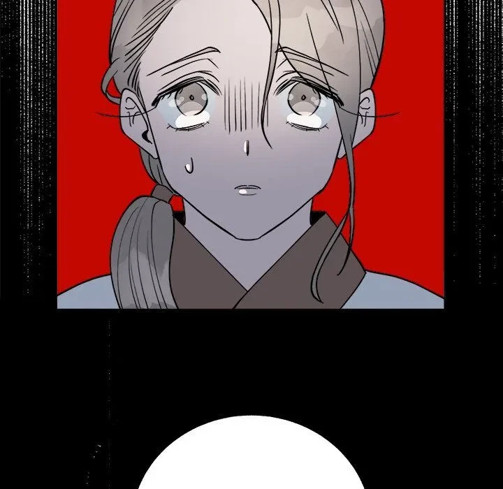 Chapter 1, page 89