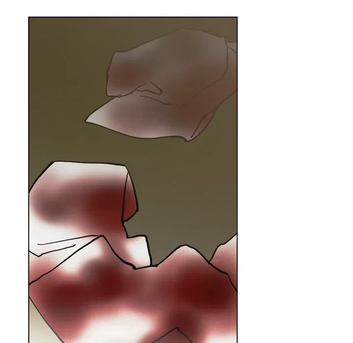Chapter 1, page 9