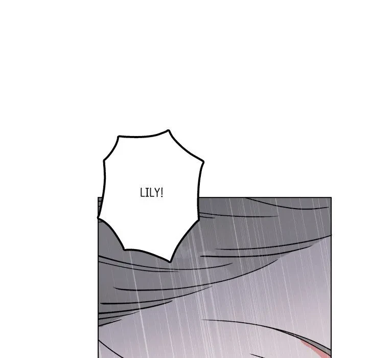 Chapter 1, page 92