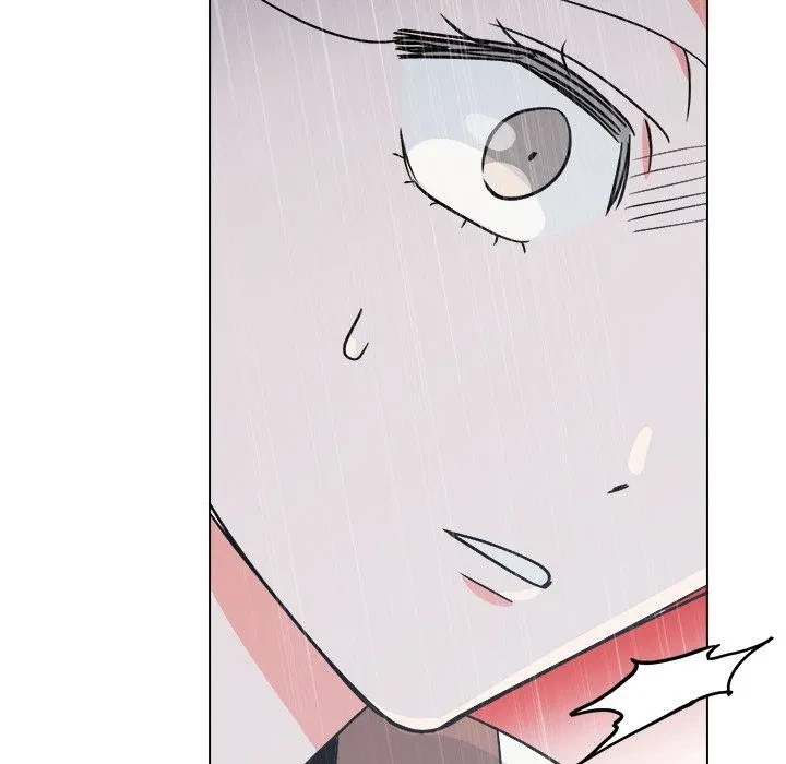 Chapter 1, page 93