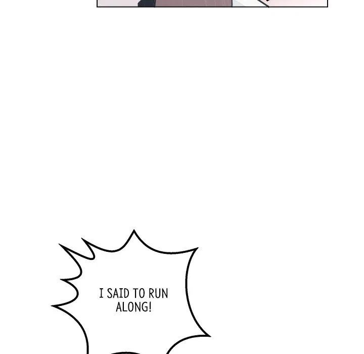 Chapter 1, page 94