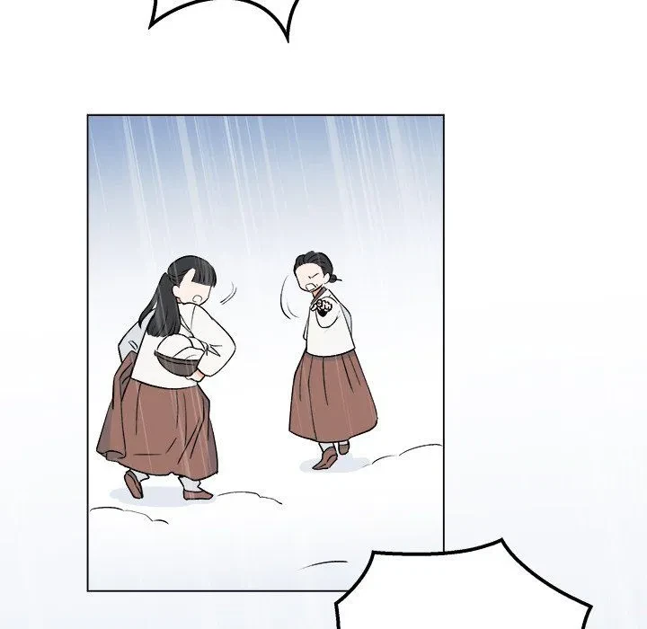 Chapter 1, page 95