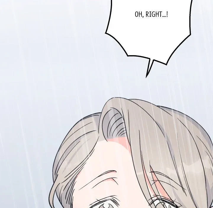 Chapter 1, page 96