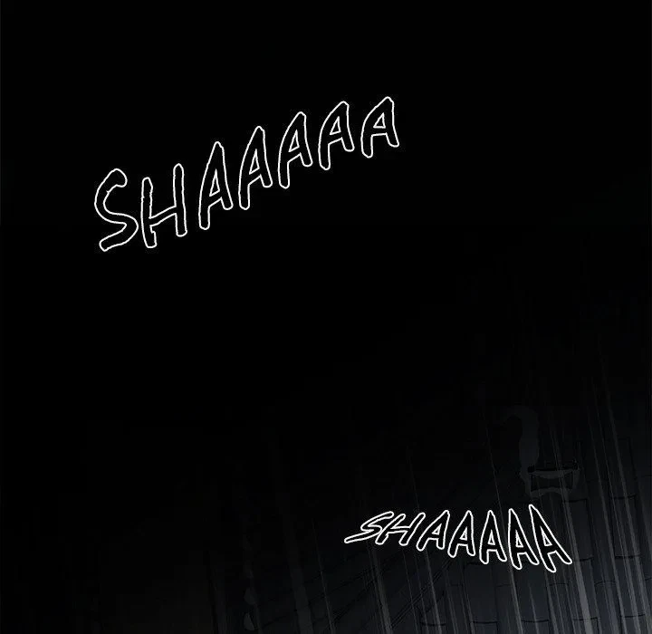 Chapter 1, page 99