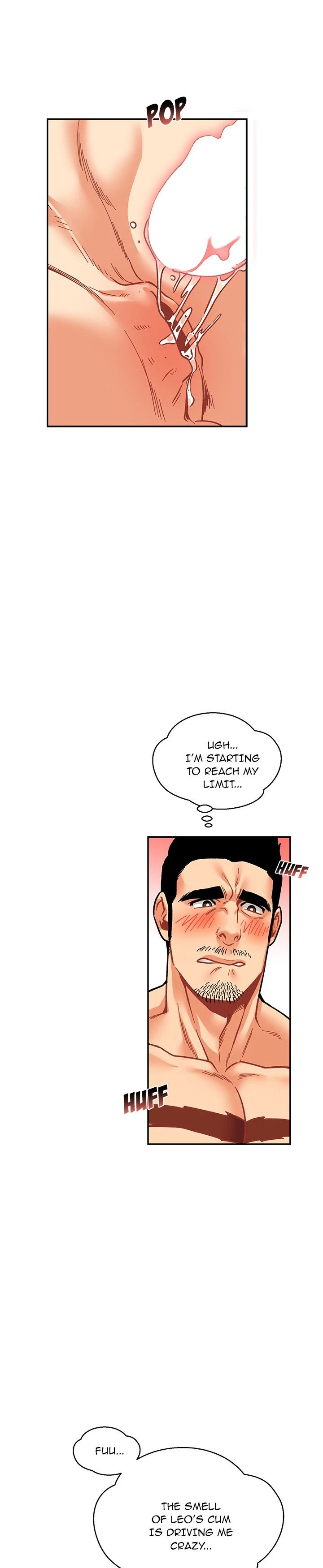 Chapter 75, page 11