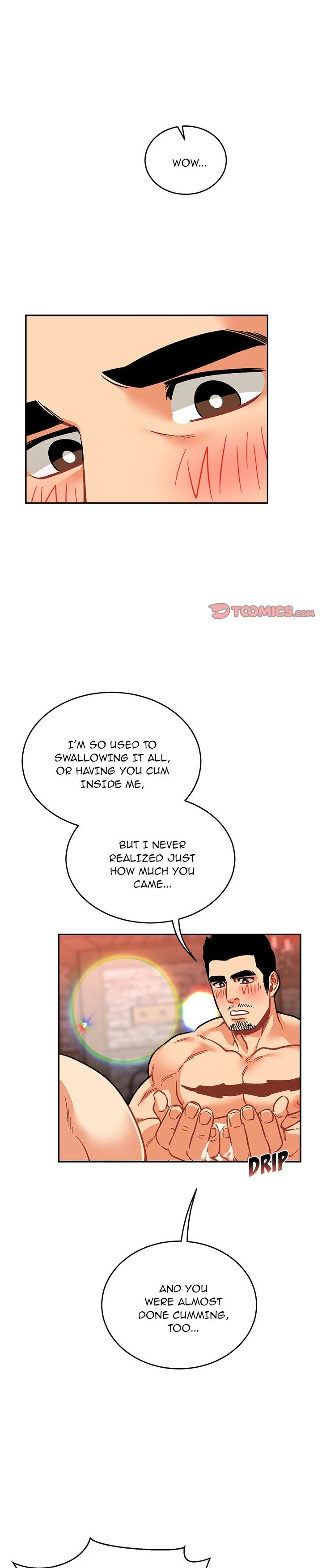 Chapter 75, page 13