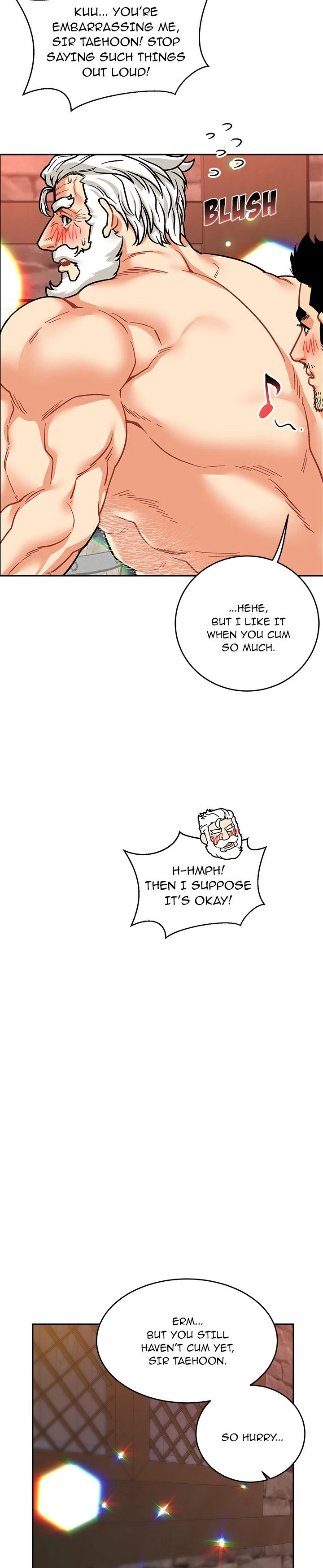 Chapter 75, page 14