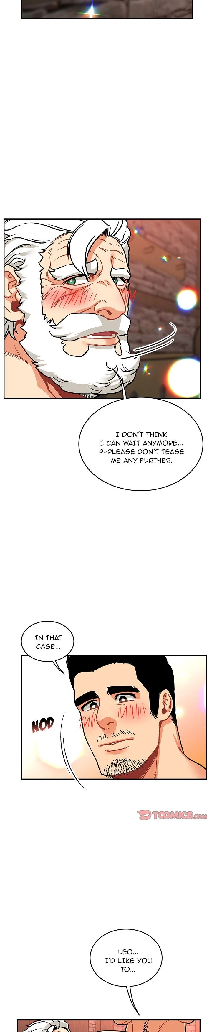 Chapter 75, page 15