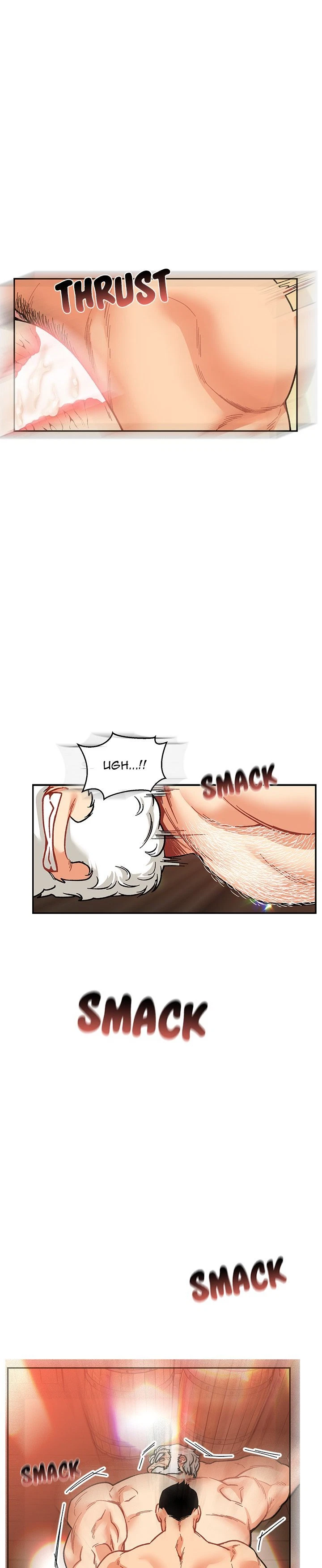 Chapter 75, page 19