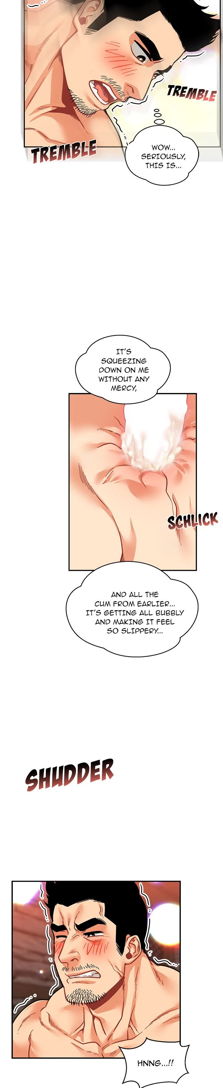 Chapter 75, page 23