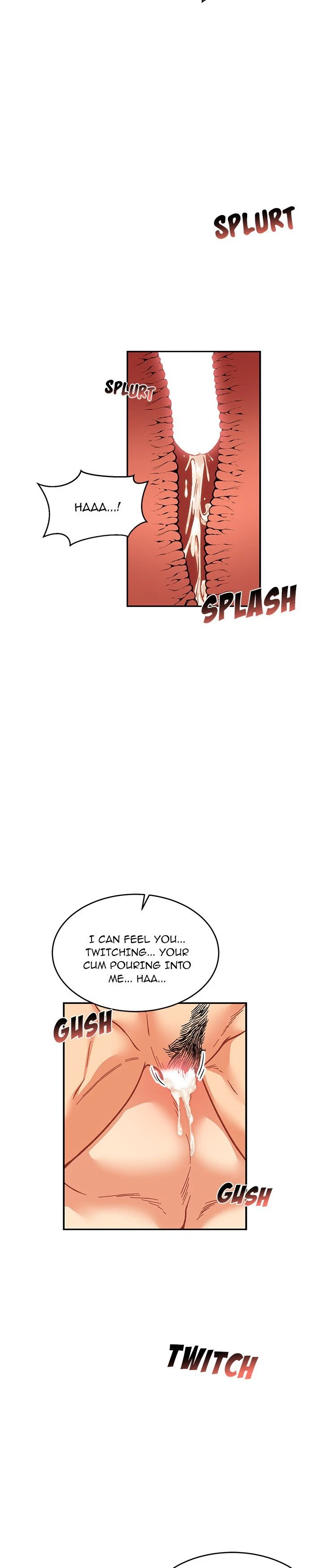 Chapter 75, page 24