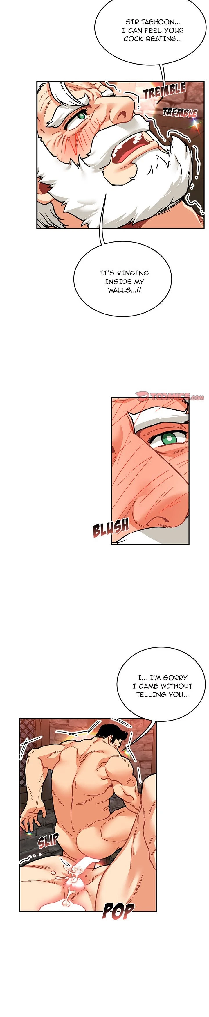 Chapter 75, page 25