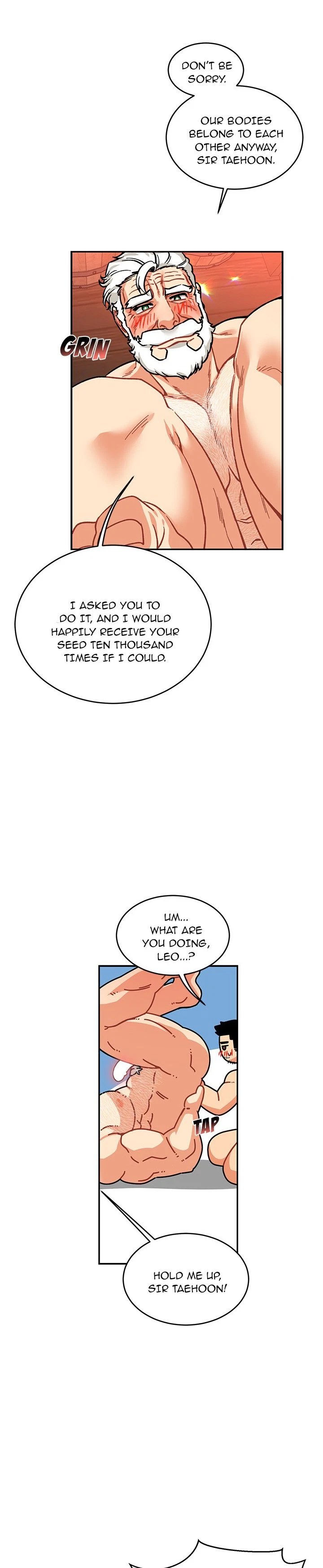 Chapter 75, page 26