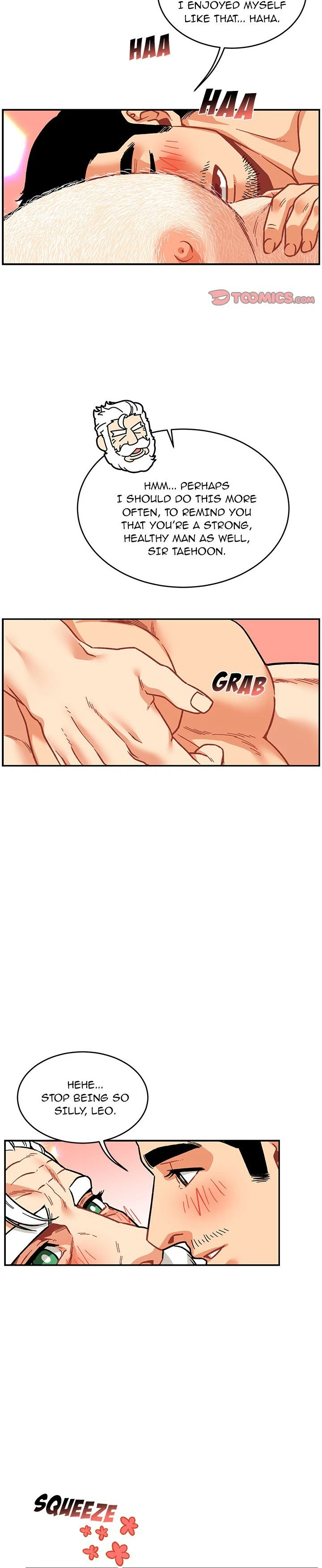 Chapter 75, page 30