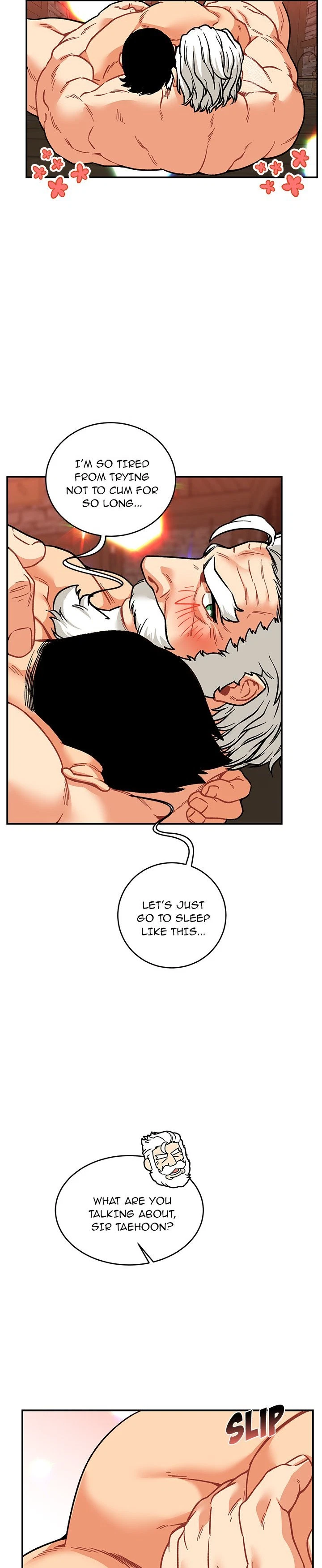 Chapter 75, page 31