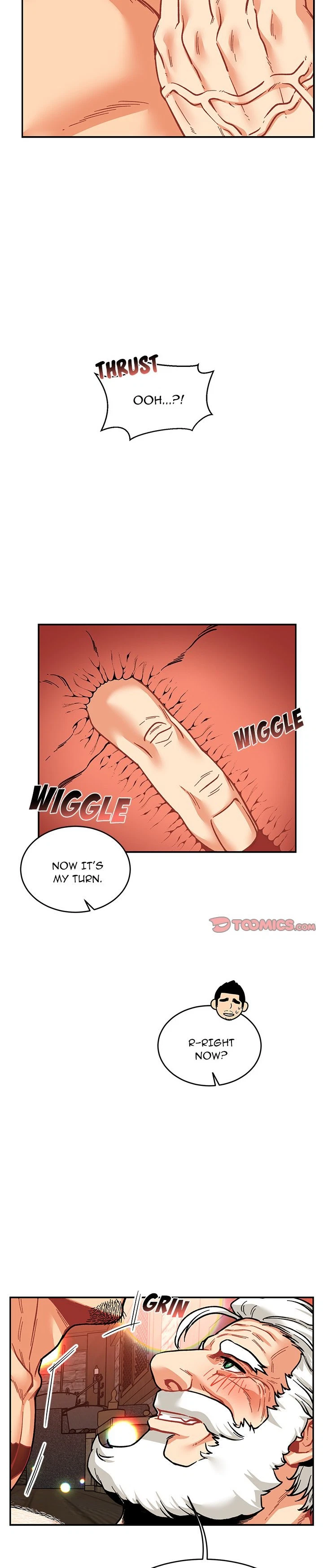 Chapter 75, page 32